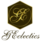 GEclectics